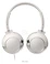 Philips SHL3075