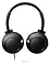 Philips SHL3075