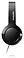 Philips SHL3075
