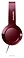 Philips SHL3075