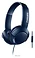 Philips SHL3075