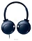 Philips SHL3075