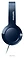Philips SHL3075