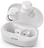 Philips TAT1209WT/00