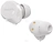 Philips TAT1209WT/00