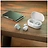 Philips TAT1209WT/00