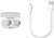 Philips TAT2139WT/00