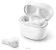 Philips TAT2236WT/00