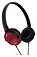 Pioneer SE-MJ502