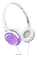 Pioneer SE-MJ502