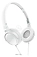 Pioneer SE-MJ502