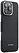 Pitaka Ultra-Slim  iPhone 16 Pro ()