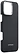 Pitaka Ultra-Slim  iPhone 16 Pro ()