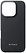 Pitaka Ultra-Slim  iPhone 16 Pro ()