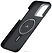 Pitaka Ultra-Slim  iPhone 16 Pro ()