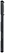 Pitaka Ultra-Slim  iPhone 16 Pro ()