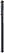 Pitaka Ultra-Slim  iPhone 16 Pro ()