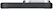 Pitaka Ultra-Slim  iPhone 16 Pro ()