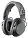 Plantronics BackBeat FIT 6100
