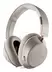 Plantronics BackBeat GO 810