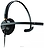 Plantronics EncorePro HW510