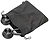 Plantronics Voyager 4310 UC USB-A