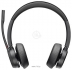 Plantronics Voyager 4320 UC USB-A