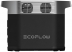    Ecoflow Delta 2