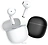 QCY AilyBuds Lite ()