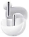 QCY AilyBuds Pro+ ()