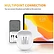 QCY AilyBuds Pro+ ()