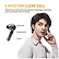 QCY AilyBuds Pro+ ()