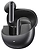 QCY AilyBuds Pro+ ()