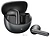 QCY AilyBuds Pro+ ()