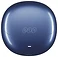 QCY AilyBuds Pro+ (-)
