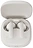 QCY Buds QT43 ()