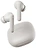 QCY Buds QT43 ()