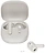 QCY Buds QT43 ()