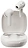 QCY Buds QT43 ()
