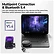 QCY Crossky C30 ()