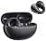 QCY Crossky C30 ()