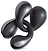 QCY Crossky C30 ()