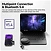 QCY Crossky C30 ()