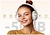 QCY H3 Pro ()