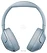 QCY H3 ()