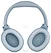 QCY H3 ()
