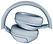 QCY H3 ()
