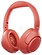 QCY H3 ()