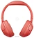 QCY H3 ()