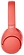 QCY H3 ()